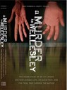A Murder in Wellesley - Tom Farmer ; Marty Foley - 9781512601060