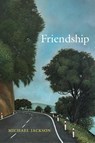 Friendship - Michael Jackson - 9781512824124