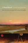 A Marsh Island - Sarah Orne Jewett - 9781512824261