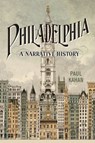 Philadelphia - Paul Kahan - 9781512826296
