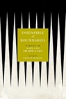 Insensible of Boundaries - Kristin Moriah - 9781512826616