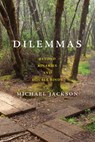 Dilemmas - Michael Jackson - 9781512826708