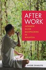 After Work - Shiori Shakuto - 9781512827101