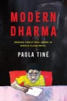 Modern Dharma - Paola Tine - 9781512827323