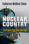 Nuclear Country - Catherine McNicol Stock - 9781512827897