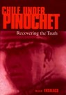 Chile Under Pinochet - Mark Ensalaco - 9781512827972