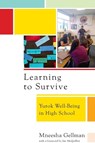 Learning to Survive - Mneesha Gellman - 9781512828511