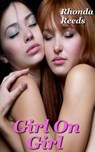 Girl On Girl - Rhonda Reeds - 9781513018591
