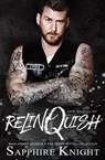 Relinquish - Sapphire Knight - 9781513019284