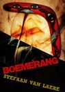 Boemerang - Stefaan Van Laere - 9781513022185