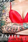 Faster - Dahlia West - 9781513035710