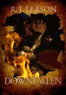 DownFallen - R. J. Larson - 9781513060132