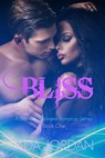 Bliss: A BWWM Billionaire Romance - Jada Jordan - 9781513061108