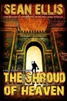 The Shroud of Heaven - Sean Ellis - 9781513070568