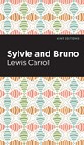 Sylvie and Bruno - Lewis Caroll - 9781513136837