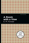 A Room With A View - E.M. Forster - 9781513137407