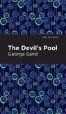 The Devil's Pool - George Sand - 9781513207483