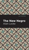 The New Negro - Alain Locke - 9781513208657