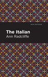 The Italian - Ann Radcliffe - 9781513216331