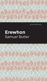 Erewhon - Samuel Butler - 9781513219646