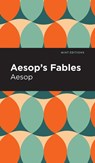 Aesop's Fables - Aesop - 9781513221267