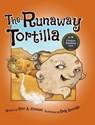 The Runaway Tortilla - Eric A. Kimmel - 9781513260792