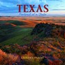 Texas - Laurence Parent - 9781513262185