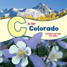 C is for Colorado - Boys & Girls Clubs of Metro Denver - 9781513262260