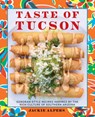Taste of Tucson - Jackie Alpers - 9781513262567