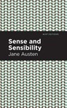 Sense and Sensibility - Jane Austen - 9781513263434