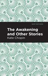 The Awakening - Kate Chopin - 9781513264547