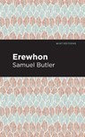 Erewhon - Samuel Butler - 9781513268835