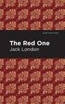 The Red One - Jack London - 9781513270210