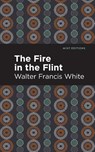 The Fire in the Flint - WHITE,  Walter Francis - 9781513282435