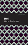 Hell - Henri Barbusse - 9781513283265