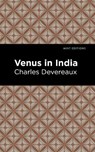 Venus in India - DEVERREAUX,  Charles - 9781513291338