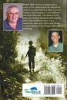 Walking Point - Robert E Kunkel - 9781513639222