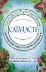 Natural Eye Care Series - Od Marc Grossman ; L Ac Michael Edson - 9781513663104