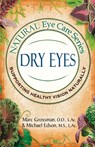 Natural Eye Care Series - Marc Grossman ; Michael Edson - 9781513663128