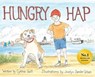 Hungry Hap - Cynthia Guill - 9781513676951