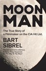 Moon Man - Bart Sibrel - 9781513686561