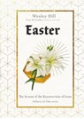 Easter - Wesley Hill - 9781514000366