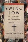 Swing Low, volume 2 - Justin D. Clark ; Yana Jenay Conner ; Courtlandt K. Perkins - 9781514004234