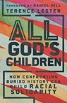 All God's Children - Terence Lester - 9781514005965