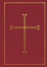 The 1662 Book of Common Prayer—Service Book - Samuel L. Bray ; Drew Nathaniel Keane - 9781514006986