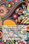 The Voyages of Doctor Dolittle - LOFTING,  Hugh - 9781514171981