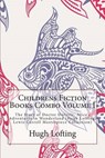 Childrens Fiction Books Combo Volume I - LOFTING,  Hugh - 9781514179277