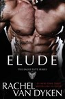 Elude - Rachel Van Dyken - 9781514210666