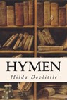 Hymen - Hilda Doolittle - 9781514332139