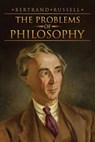 The Problems of Philosophy - Bertrand Russell - 9781514341018